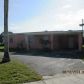 360 NE 12 ST, Homestead, FL 33030 ID:6042981