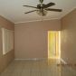 360 NE 12 ST, Homestead, FL 33030 ID:6054792