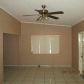 360 NE 12 ST, Homestead, FL 33030 ID:6042983