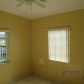 360 NE 12 ST, Homestead, FL 33030 ID:6042986