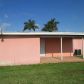 360 NE 12 ST, Homestead, FL 33030 ID:6042987