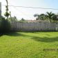 360 NE 12 ST, Homestead, FL 33030 ID:6042988