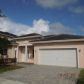 387 NE 30 AV, Homestead, FL 33033 ID:6043066