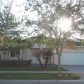 387 NE 30 AV, Homestead, FL 33033 ID:6043067