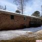 988 Coleman Drive Sw, Marietta, GA 30064 ID:6055643