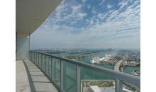 888 BISCAYNE BL # 2801 Miami, FL 33132