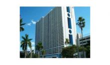 1717 N BAYSHORE DR # A-2346 Miami, FL 33132