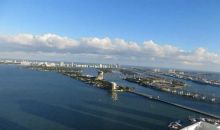 1900 N BAYSHORE DR # 4805 Miami, FL 33132