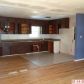 988 Coleman Drive Sw, Marietta, GA 30064 ID:6055645