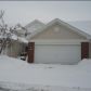 7049 W Rawson Ave, Franklin, WI 53132 ID:6250601