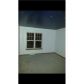 7049 W Rawson Ave, Franklin, WI 53132 ID:6250602