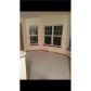 7049 W Rawson Ave, Franklin, WI 53132 ID:6250603