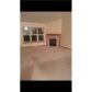 7049 W Rawson Ave, Franklin, WI 53132 ID:6250604