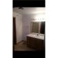 7049 W Rawson Ave, Franklin, WI 53132 ID:6250605