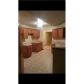 7049 W Rawson Ave, Franklin, WI 53132 ID:6250606