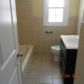 20 Edgemont Crest, Wayne, NJ 07470 ID:6315575