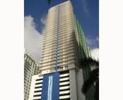 1200 Brickell Bay Dr, Miami, FL 33131