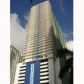 1200 Brickell Bay Dr, Miami, FL 33131 ID:6426454