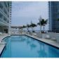 1200 Brickell Bay Dr, Miami, FL 33131 ID:6426456