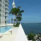 1200 Brickell Bay Dr, Miami, FL 33131 ID:6426457