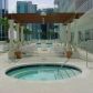 1200 Brickell Bay Dr, Miami, FL 33131 ID:6426458