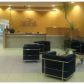 1200 Brickell Bay Dr, Miami, FL 33131 ID:6426459