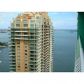 1200 Brickell Bay Dr, Miami, FL 33131 ID:6426463