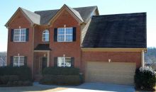 8960 Blue Willow Court Gainesville, GA 30506