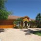 8217 SW 193 ST, Miami, FL 33157 ID:6636576