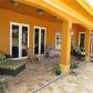 8217 SW 193 ST, Miami, FL 33157 ID:6636578