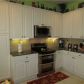 8217 SW 193 ST, Miami, FL 33157 ID:6636580