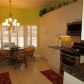 8217 SW 193 ST, Miami, FL 33157 ID:6636581