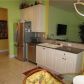 8217 SW 193 ST, Miami, FL 33157 ID:6636582