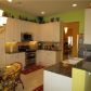 8217 SW 193 ST, Miami, FL 33157 ID:6636583