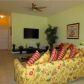 8217 SW 193 ST, Miami, FL 33157 ID:6636584