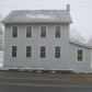 25 W George St, York New Salem, PA 17371 ID:6056437