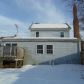 25 W George St, York New Salem, PA 17371 ID:6056438