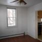 25 W George St, York New Salem, PA 17371 ID:6056442