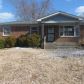 2613 Alps Road, Louisville, KY 40216 ID:6394789