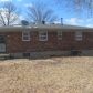 2613 Alps Road, Louisville, KY 40216 ID:6394794