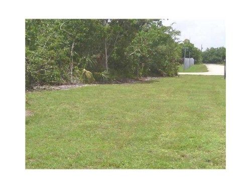 23800 SW 125 AVE, Homestead, FL 33032