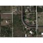 23800 SW 125 AVE, Homestead, FL 33032 ID:6507852