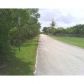 23800 SW 125 AVE, Homestead, FL 33032 ID:6507855