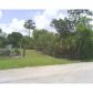 23800 SW 125 AVE, Homestead, FL 33032 ID:6507856