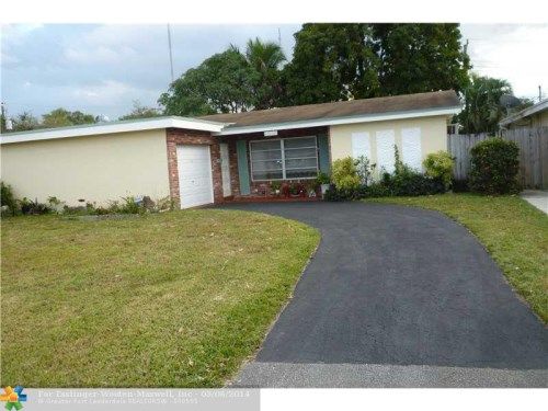 6330 SW 35TH PL, Hollywood, FL 33023