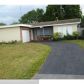 6330 SW 35TH PL, Hollywood, FL 33023 ID:6615652