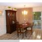 6330 SW 35TH PL, Hollywood, FL 33023 ID:6615654