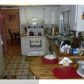 6330 SW 35TH PL, Hollywood, FL 33023 ID:6615656