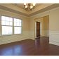 22 Northgate Preserve Drive, Newnan, GA 30265 ID:3442076