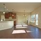 22 Northgate Preserve Drive, Newnan, GA 30265 ID:3442080